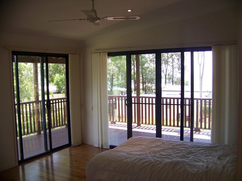 22 Kalara Street, Macleay Island QLD 4184