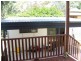22 Kalara Street, Macleay Island QLD 4184