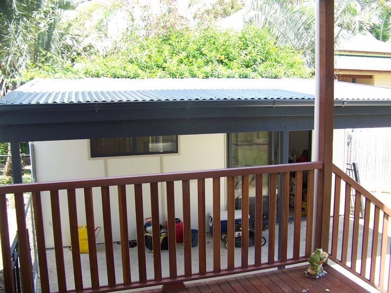 22 Kalara Street, Macleay Island QLD 4184