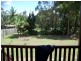 22 Kalara Street, Macleay Island QLD 4184