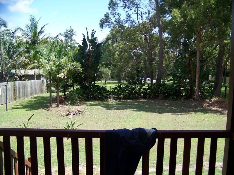 22 Kalara Street, Macleay Island QLD 4184