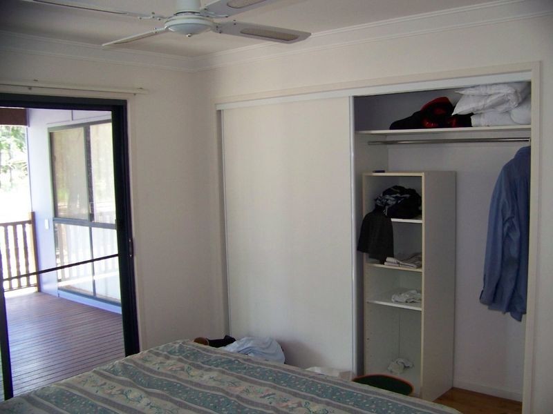 22 Kalara Street, Macleay Island QLD 4184