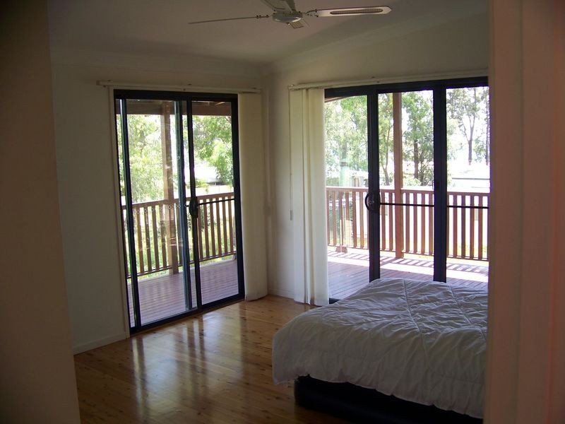 22 Kalara Street, Macleay Island QLD 4184