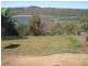 16 Leichhardt Terrace, Russell Island QLD 4184
