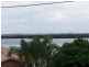 111 Palm Beach Road, Russell Island QLD 4184