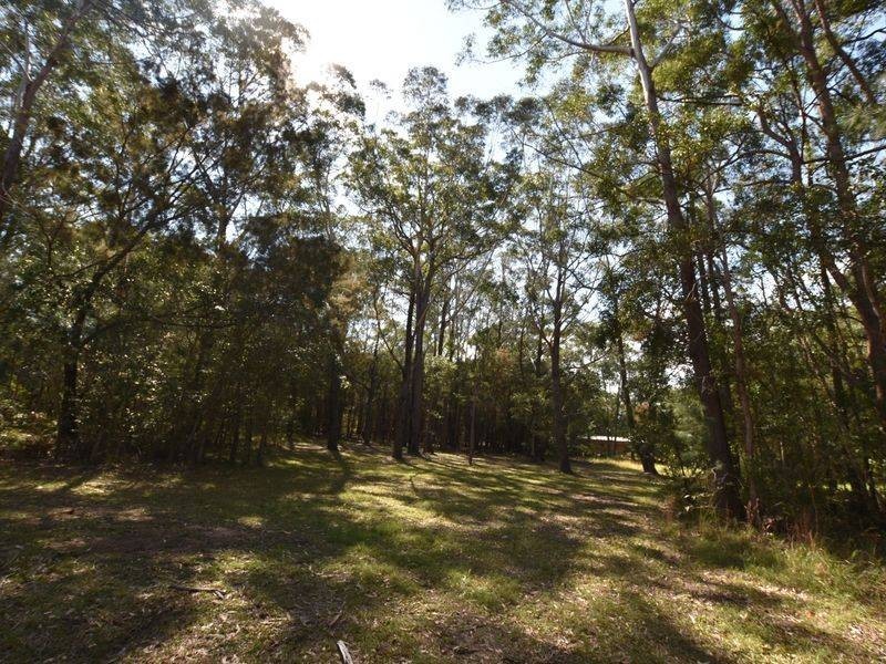 39 Norfolk Street, Russell Island QLD 4184