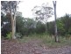 37 Jasper Street, Russell Island QLD 4184