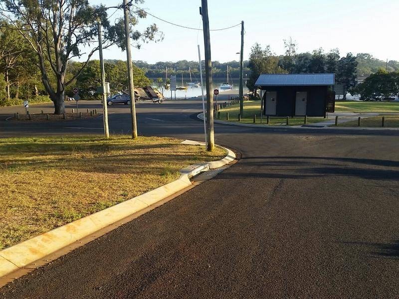 25 Basket Beach Road, Russell Island QLD 4184