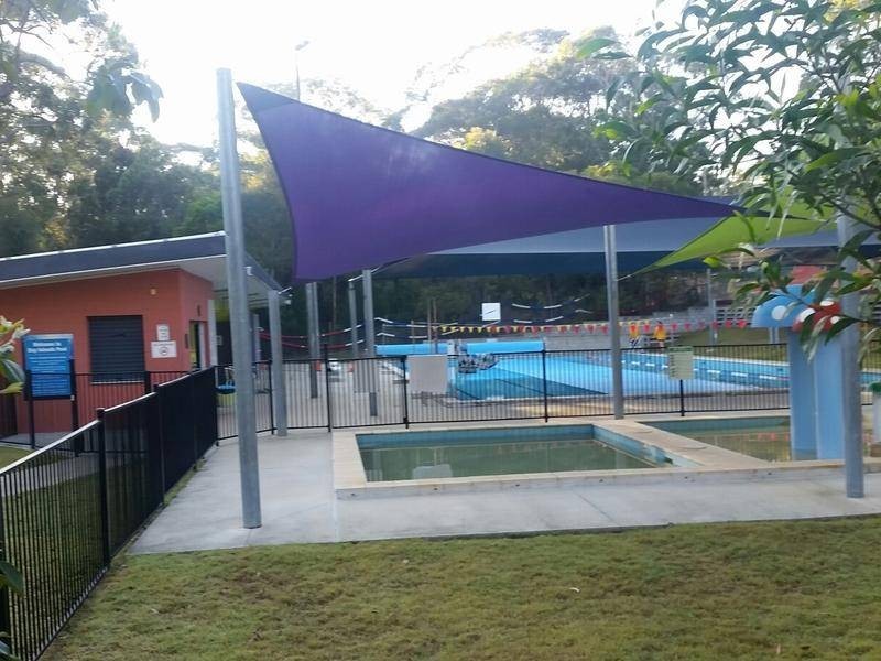 25 Basket Beach Road, Russell Island QLD 4184