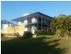 25 Basket Beach Road, Russell Island QLD 4184