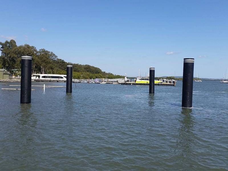 25 Basket Beach Road, Russell Island QLD 4184