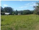 29 Highland Street, Russell Island QLD 4184