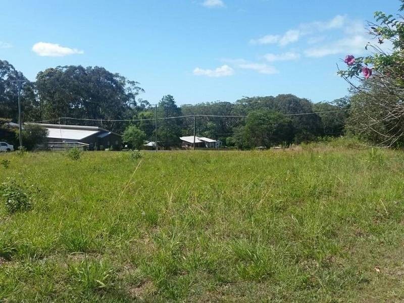 29 Highland Street, Russell Island QLD 4184