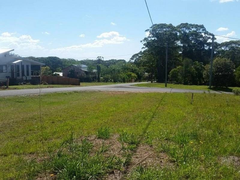 29 Highland Street, Russell Island QLD 4184