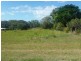 29 Highland Street, Russell Island QLD 4184