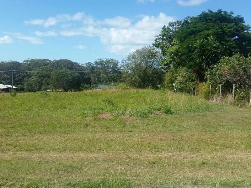 29 Highland Street, Russell Island QLD 4184