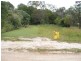 21 Florence Street, Macleay Island QLD 4184