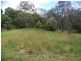 21 Florence Street, Macleay Island QLD 4184