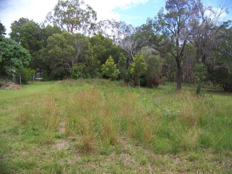 21 Florence Street, Macleay Island QLD 4184