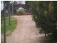 21 Florence Street, Macleay Island QLD 4184