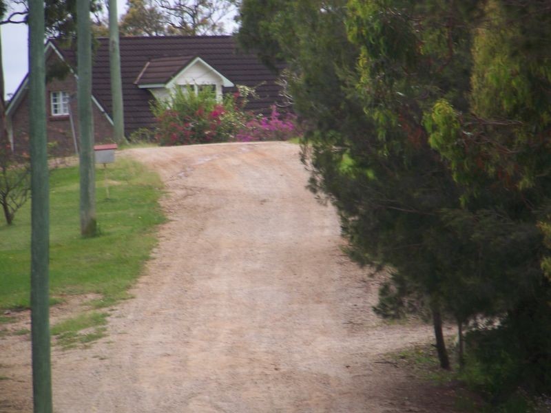 21 Florence Street, Macleay Island QLD 4184
