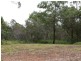 79 Crescent Drive, Russell Island QLD 4184