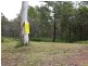 79 Crescent Drive, Russell Island QLD 4184