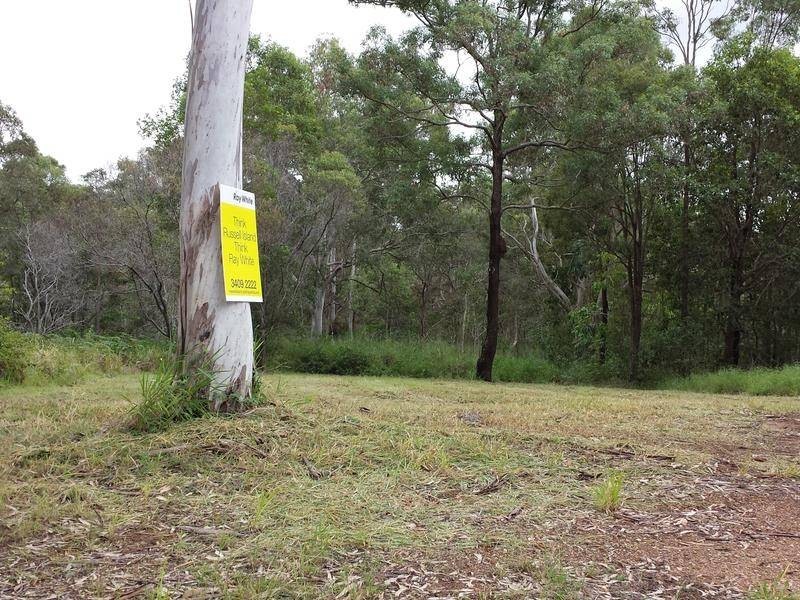 79 Crescent Drive, Russell Island QLD 4184