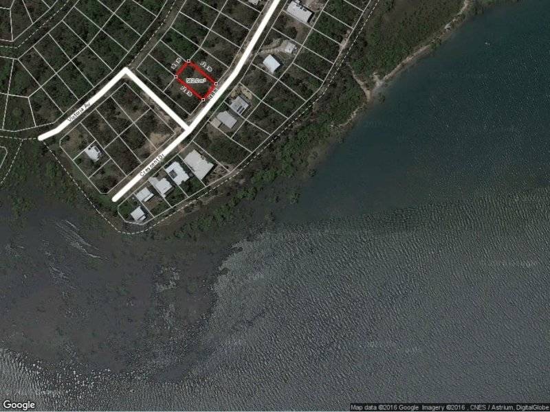 79 Crescent Drive, Russell Island QLD 4184