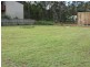 55 Darwallah Avenue, Russell Island QLD 4184