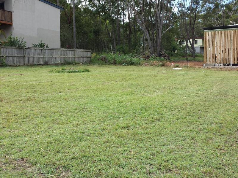 55 Darwallah Avenue, Russell Island QLD 4184