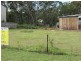 55 Darwallah Avenue, Russell Island QLD 4184