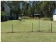 55 Darwallah Avenue, Russell Island QLD 4184