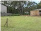 55 Darwallah Avenue, Russell Island QLD 4184