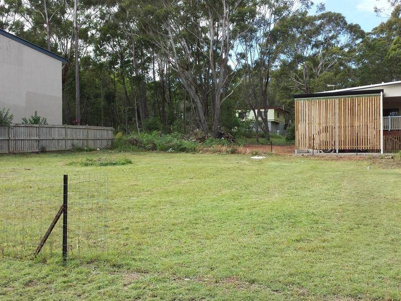 55 Darwallah Avenue, Russell Island QLD 4184