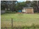 55 Darwallah Avenue, Russell Island QLD 4184
