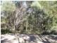 50 Jasper Street, Russell Island QLD 4184