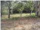 50 Jasper Street, Russell Island QLD 4184