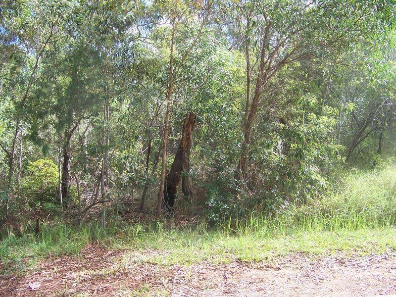 36 Pharlap Street, Russell Island QLD 4184