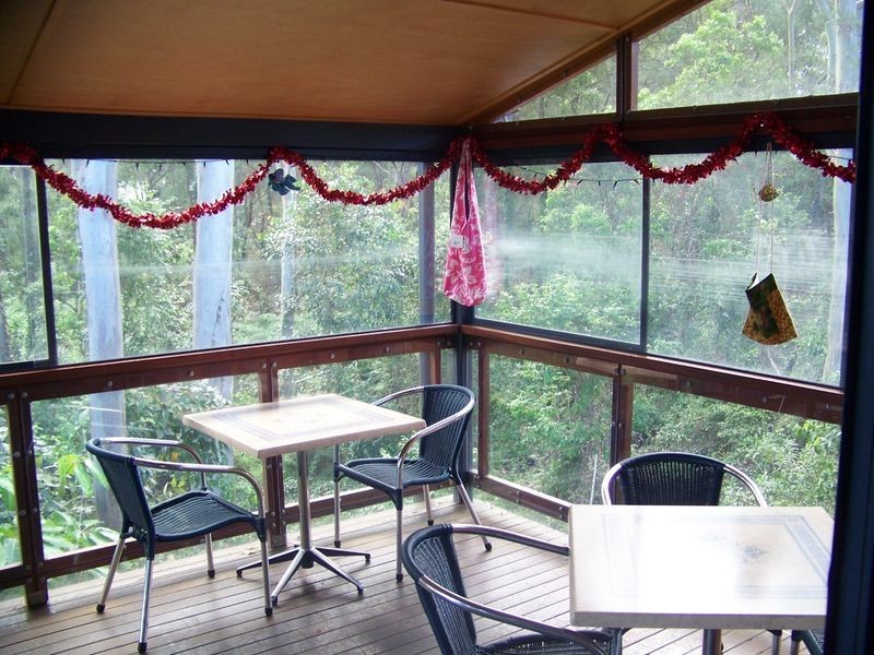 5/36 Southsea Terrace, Macleay Island QLD 4184