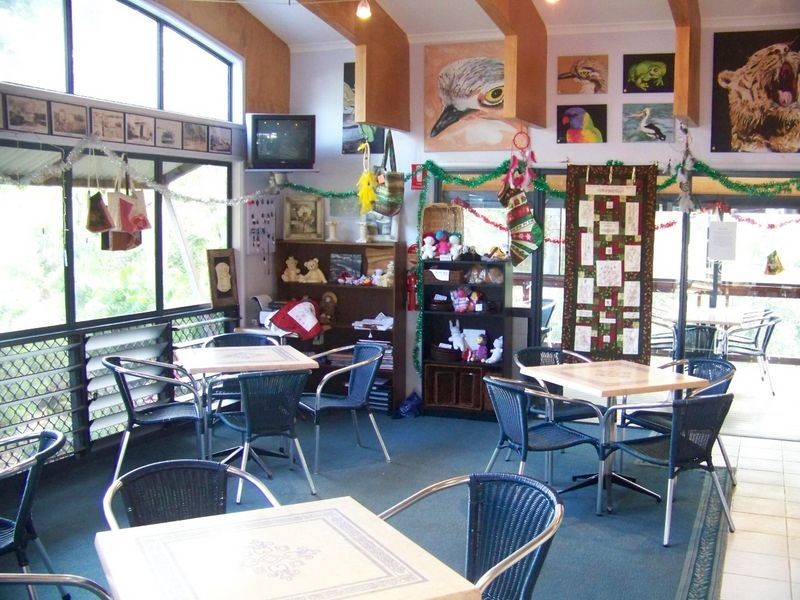 5/36 Southsea Terrace, Macleay Island QLD 4184