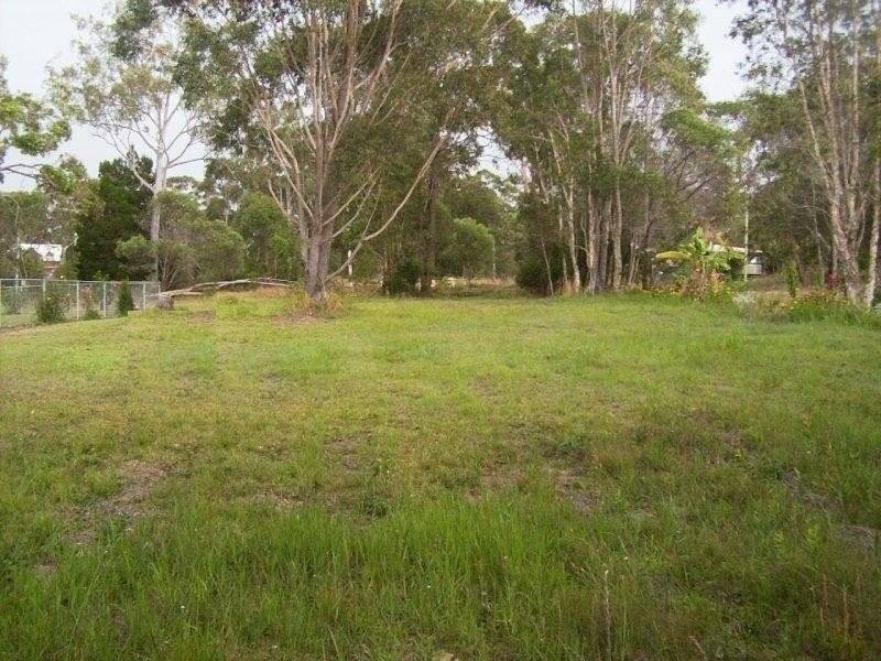 28 Inlet Avenue, Russell Island QLD 4184