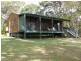 15 Coast Road, Macleay Island QLD 4184