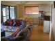 15 Coast Road, Macleay Island QLD 4184