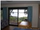 15 Coast Road, Macleay Island QLD 4184