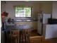 15 Coast Road, Macleay Island QLD 4184
