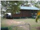 15 Coast Road, Macleay Island QLD 4184