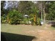 15 Coast Road, Macleay Island QLD 4184