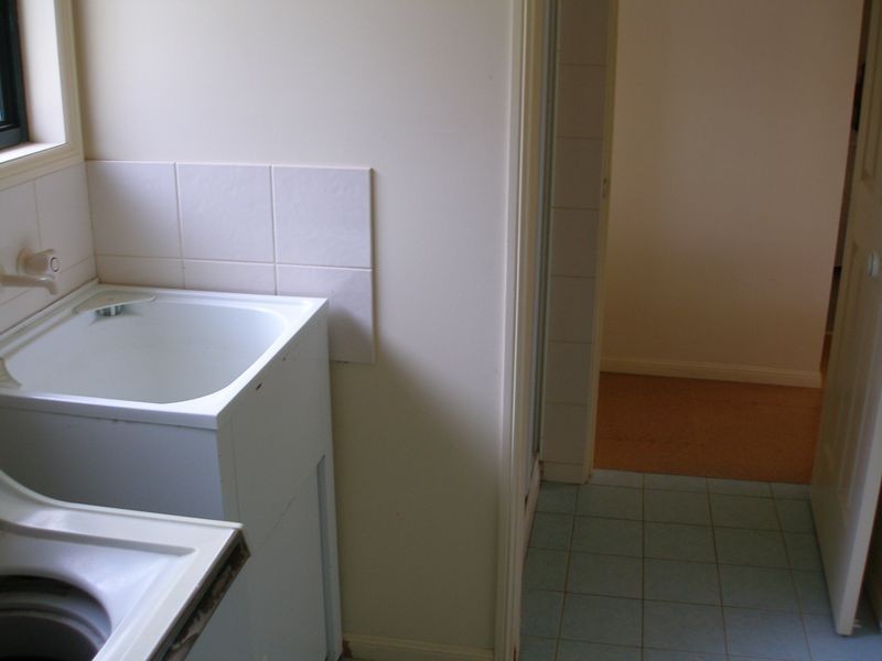 15 Coast Road, Macleay Island QLD 4184