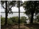 15 Coast Road, Macleay Island QLD 4184